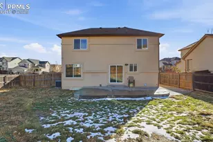 7932 Steward Ln, Colorado Springs, CO 80922 - Photo 39