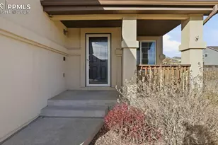 7932 Steward Ln, Colorado Springs, CO 80922 - Photo 5