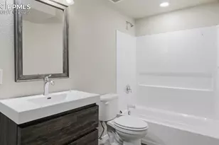 7932 Steward Ln, Colorado Springs, CO 80922 - Photo 37