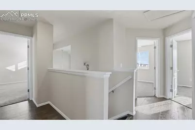 7932 Steward Lane, Colorado Springs, CO 80922 - Photo 31