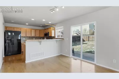 7932 Steward Lane, Colorado Springs, CO 80922 - Photo 9