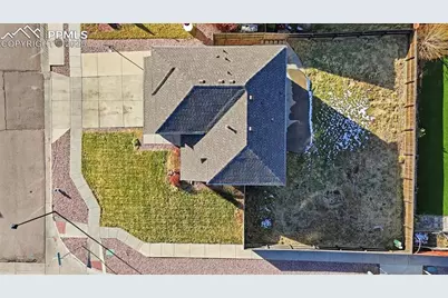 7932 Steward Lane, Colorado Springs, CO 80922 - Photo 45