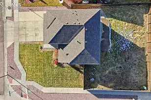 7932 Steward Ln, Colorado Springs, CO 80922 - Photo 45