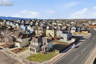 7932 Steward Ln, Colorado Springs, CO 80922 - Photo 3