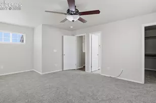 7932 Steward Ln, Colorado Springs, CO 80922 - Photo 23