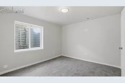 7932 Steward Lane, Colorado Springs, CO 80922 - Photo 35