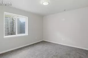 7932 Steward Ln, Colorado Springs, CO 80922 - Photo 35