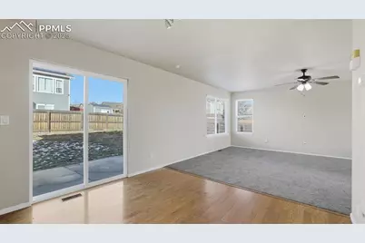 7932 Steward Lane, Colorado Springs, CO 80922 - Photo 17