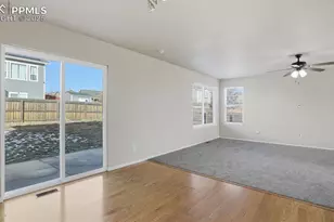 7932 Steward Ln, Colorado Springs, CO 80922 - Photo 17