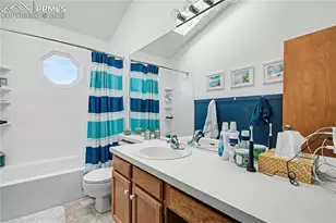 8783 Quail Glen Dr, Colorado Springs, CO 80920 - Photo 23