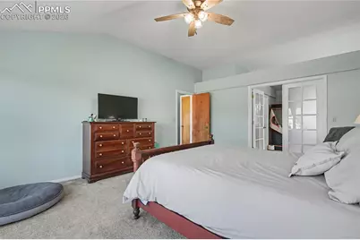 8783 Quail Glen Drive, Colorado Springs, CO 80920 - Photo 19