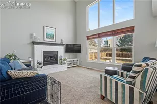 8783 Quail Glen Dr, Colorado Springs, CO 80920 - Photo 13