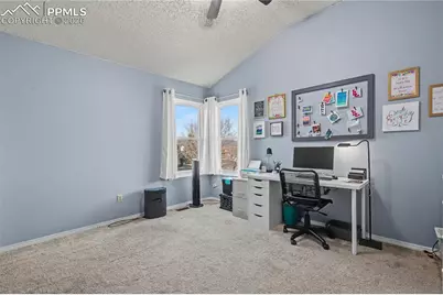 8783 Quail Glen Drive, Colorado Springs, CO 80920 - Photo 21