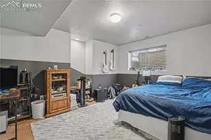 8783 Quail Glen Dr, Colorado Springs, CO 80920 - Photo 29