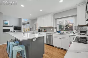 8783 Quail Glen Dr, Colorado Springs, CO 80920 - Photo 7