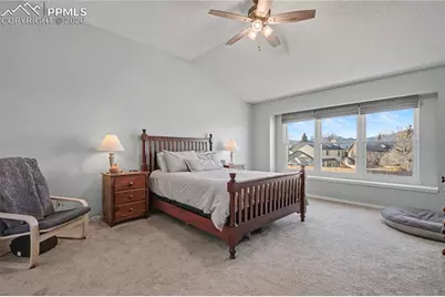 8783 Quail Glen Drive, Colorado Springs, CO 80920 - Photo 17