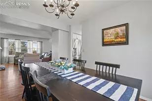 8783 Quail Glen Dr, Colorado Springs, CO 80920 - Photo 5