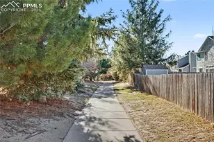 8783 Quail Glen Dr, Colorado Springs, CO 80920 - Photo 11