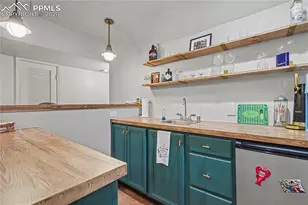8783 Quail Glen Dr, Colorado Springs, CO 80920 - Photo 27