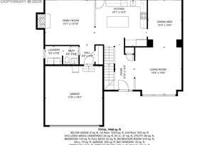 8783 Quail Glen Dr, Colorado Springs, CO 80920 - Photo 31