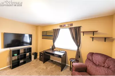 7869 Parsonage Lane, Colorado Springs, CO 80951 - Photo 33