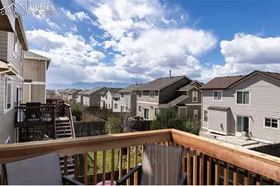 7869 Parsonage Lane, Colorado Springs, CO 80951 - Photo 45