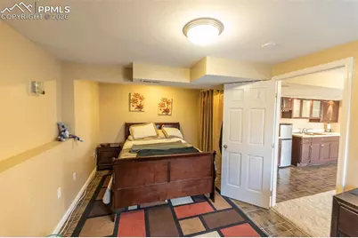 7869 Parsonage Lane, Colorado Springs, CO 80951 - Photo 39