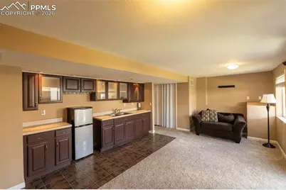 7869 Parsonage Lane, Colorado Springs, CO 80951 - Photo 37