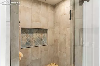 2480 N Log Road, Calhan, CO 80808 - Photo 21