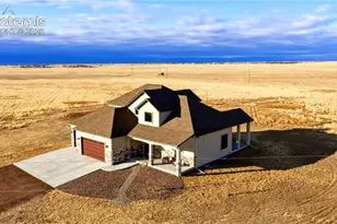 2480 N Log Rd, Calhan, CO 80808 - Photo 43