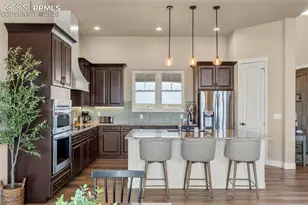 2480 N Log Rd, Calhan, CO 80808 - Photo 5