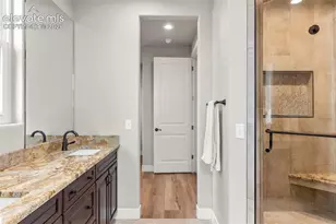2480 N Log Rd, Calhan, CO 80808 - Photo 21