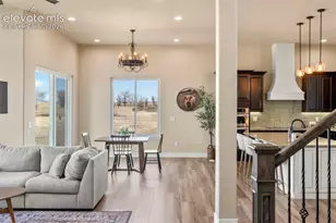 2480 N Log Rd, Calhan, CO 80808 - Photo 15
