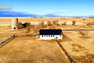2480 N Log Rd, Calhan, CO 80808 - Photo 45