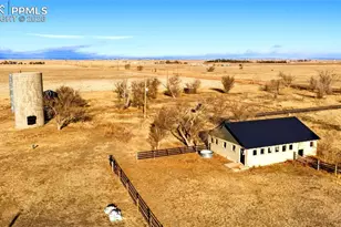 2480 N Log Rd, Calhan, CO 80808 - Photo 43