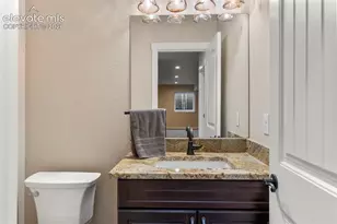 2480 N Log Rd, Calhan, CO 80808 - Photo 33