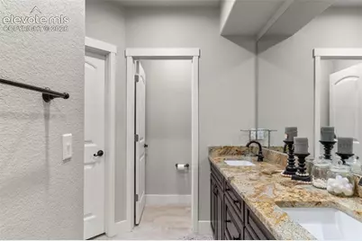 2480 N Log Road, Calhan, CO 80808 - Photo 31