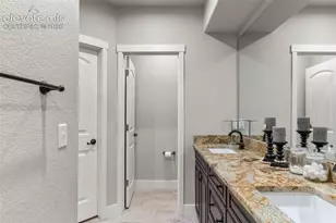 2480 N Log Rd, Calhan, CO 80808 - Photo 31