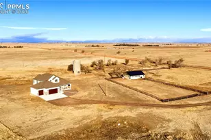 2480 N Log Rd, Calhan, CO 80808 - Photo 47