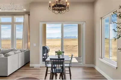 2480 N Log Road, Calhan, CO 80808 - Photo 11