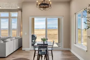 2480 N Log Rd, Calhan, CO 80808 - Photo 11