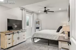 2480 N Log Rd, Calhan, CO 80808 - Photo 29