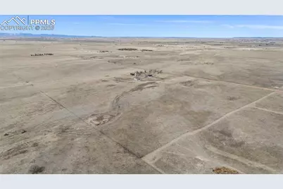 2480 N Log Road, Calhan, CO 80808 - Photo 47