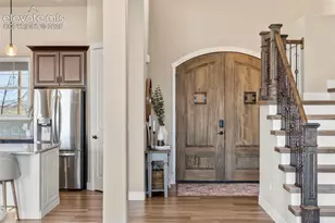 2480 N Log Rd, Calhan, CO 80808 - Photo 5
