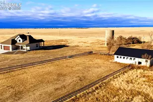 2480 N Log Rd, Calhan, CO 80808 - Photo 45