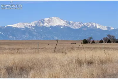 2480 N Log Road, Calhan, CO 80808 - Photo 35