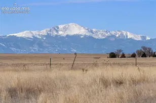 2480 N Log Rd, Calhan, CO 80808 - Photo 35