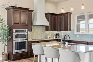 2480 N Log Rd, Calhan, CO 80808 - Photo 9
