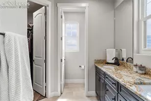 2480 N Log Rd, Calhan, CO 80808 - Photo 19