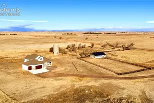2480 N Log Rd, Calhan, CO 80808 - Photo 47